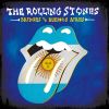 Download track Like A Rolling Stone (Live)