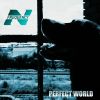 Download track Perfect World (Digital Energy Remix)