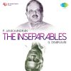 Download track Oh Chakravarthini Swapnathin Lakshadweepile (From 