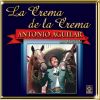 Download track El Grano De Oro