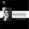 Download track 1. Piano Sonata No. 21 In C Major Op. 53 Waldstein 1803: I. Allegro Con Brio