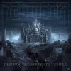 Download track Destroy The Serpent's Temple