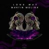 Download track Long Way (Original Mix)