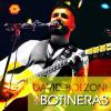 Download track Las Botineras (Botineras, Telefe)