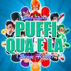 Download track Puffi Qua E Là - I Puffi (Sigla Karaoke)