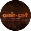 Download track Hitode (Original Mix)