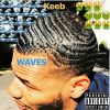 Download track Waves