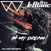 Download track In My Dream (Jeremy Despres Remix)