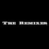 Download track Real Hip Hop (Remix)