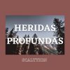 Download track Heridas Profundas