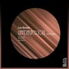 Download track Wandering Soul (Innerphonic Remix)