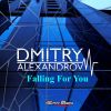 Download track Falling For You (Radio Edit)