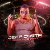 Download track Deu Mole É Vapo / Eu Amo Marginal / Quem Serar A Sortuda / Ôh Jeff Costa Me Enforca / Taca A Perereca