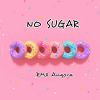 Download track No Sugar