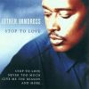 Download track Stop To Love