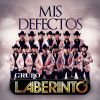 Download track Mis Defectos (En Vivo)