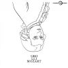 Download track Lil' Mozart