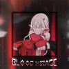 Download track BLOOD MIRAGE (Slowed)