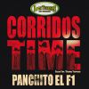 Download track Panchito El F1