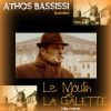 Download track Le Moulin De La Galette (Valse Musette)