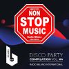 Download track Gotta Get Up (Paolo Bardelli Nu Club Mix)