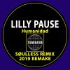 Download track Humanidad (Søulless Remix)