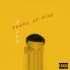 Download track Keep Me In Mind (Outro)