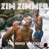 Download track Zim Zimmer (TJ Rivalen Remix)