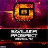 Download track Prospekt (Original Mix)