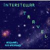 Download track º Intergalactic Space