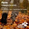 Download track Walking In The Woods (Original Mix)