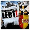 Download track Dat WAT Dat Hat Doch WAT