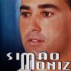 Download track Louco Por Ela (De Amor) (Paquito Braziel)