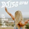 Download track On The Wings Of The Wind