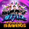 Download track Ponchito De Los Barrios (Ponchito De Colores)