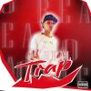 Download track Cria Original