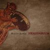 Download track VESERI - Dagon Lorai - Frigidarium