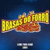 Download track Manda Brasa (Ao Vivo)