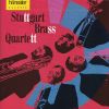 Download track Oboe & Violin Concerto In B-Flat Major, RV 548 (Arr. For Brass Quartet): II. Largo