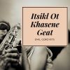 Download track Itsikl Ot Khasene Geat