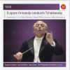 Download track 02 Violin Concerto - I. Allegro Moderato