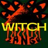 Download track Message From WITCH