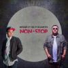 Download track Non-Stop