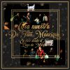 Download track Enamorado De Ti (En Vivo)