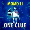 Download track One Clue (Original Mix)