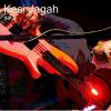 Download track Kesi Jagah (Acoustic)