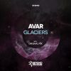 Download track Glaciers (Original Mix)