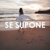 Download track Se Supone