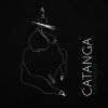 Download track Catanga