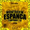 Download track Montagem Espanca Timpano 1.0 (Speed Up)